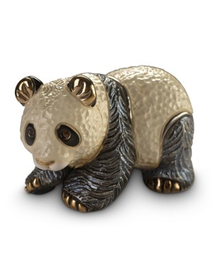 De Rosa Rinconada Panda