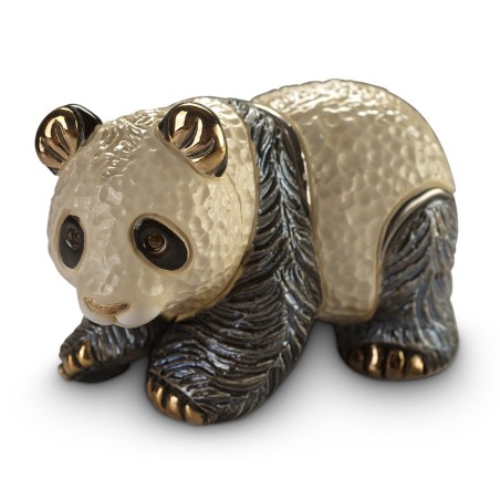 De Rosa Rinconada Panda