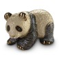 De Rosa Rinconada Panda