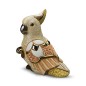 De Rosa Rinconada Cockatoo Parrot