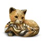 De Rosa Rinconada Red Fox