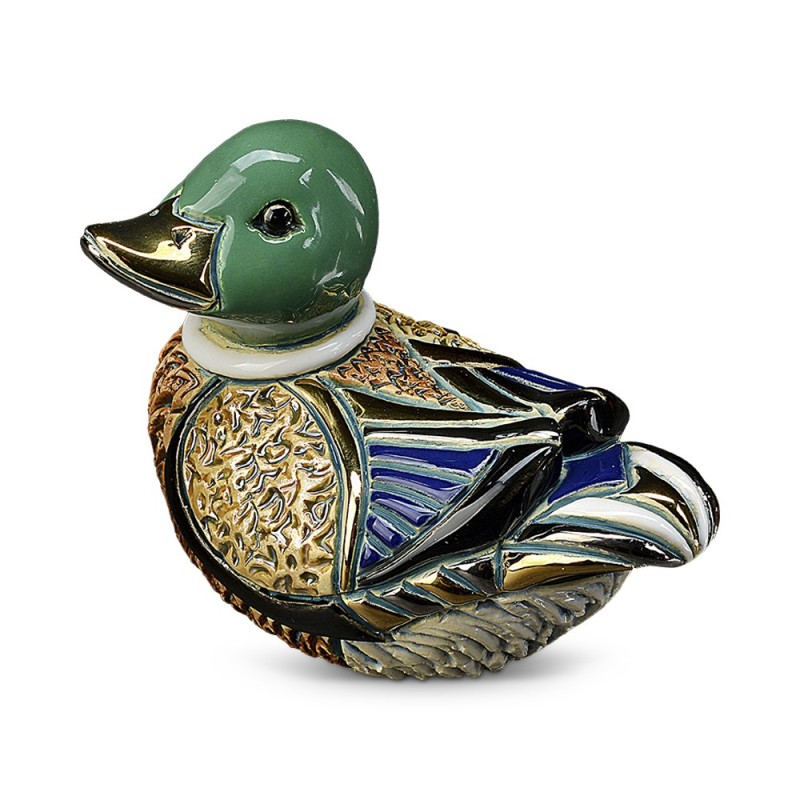 Mallard Duck Mallard Duck