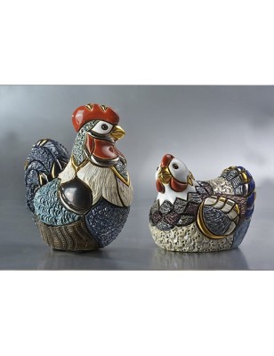 Hen