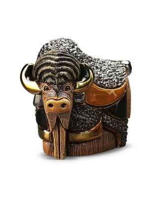 De Rosa Rinconada Bison