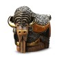 De Rosa Rinconada Bison