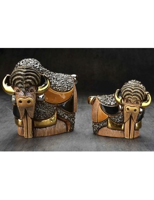 Bison