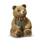 De Rosa Rinconada Teddy Bear
