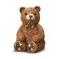 De Rosa Rinconada Teddy Bear