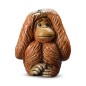 De Rosa Rinconada Orangutan (Hear No Evil)