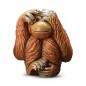 Orangutan (See No Evil) Orangutan (See No Evil)