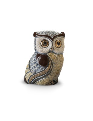 De Rosa Rinconada Long Eared Owl