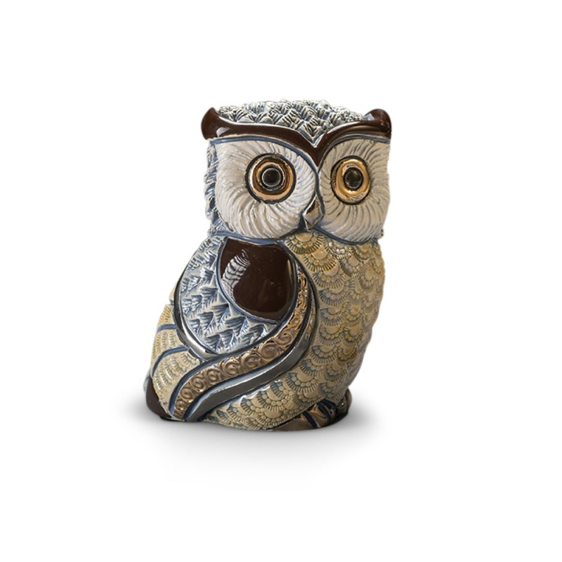Long Eared Owl Long Eared Owl