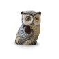 De Rosa Rinconada Long Eared Owl
