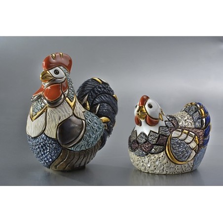 Cock, Rooster