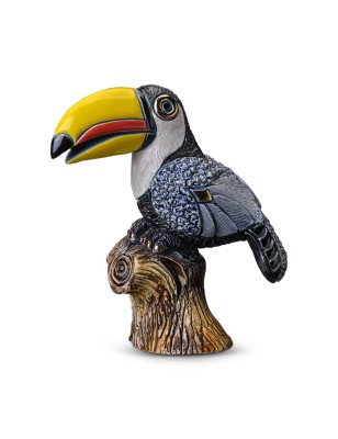 De Rosa Rinconada Toco Toucan