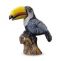 De Rosa Rinconada Toco Toucan