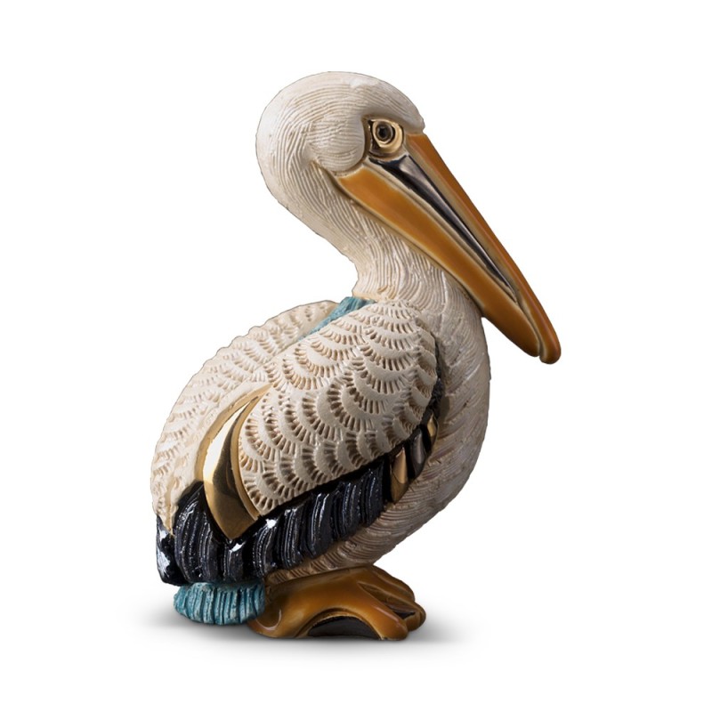 Pelikan Pelikan