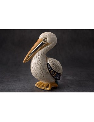 Pelikan