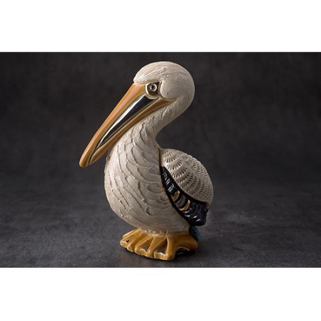 Pelikan