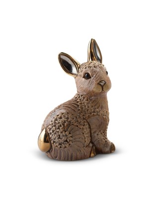 De Rosa Rinconada Hare, Bunny, Rabbit