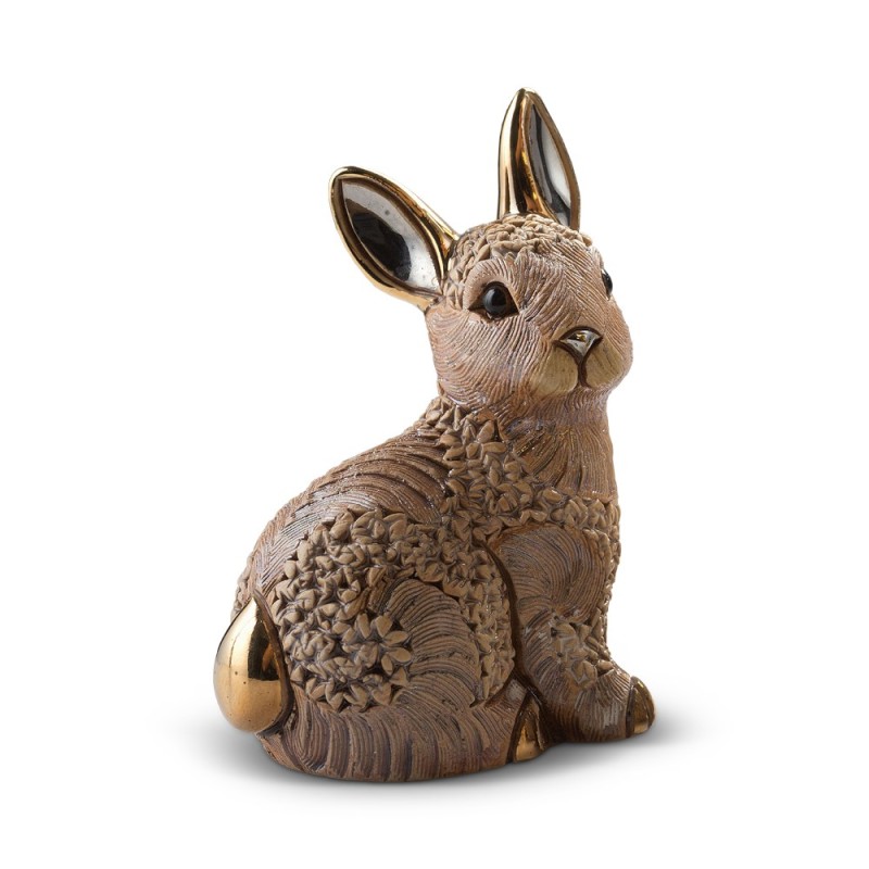 Hare, Bunny, Rabbit Hare, Bunny, Rabbit