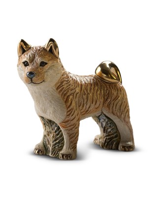 Buy De Rosa Rinconada Shiva dog