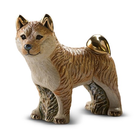 Buy De Rosa Rinconada Shiva dog