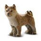Buy De Rosa Rinconada Shiva dog