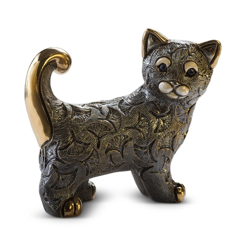 Abanico Cat Abanico Cat