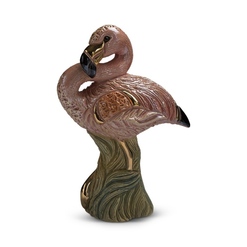 Flamingo Bird Flamingo Bird