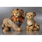 Lion Lion