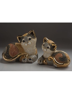 Calico Cat