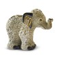 De Rosa Rinconada Asian Indian Elephant