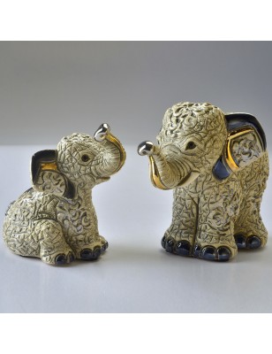 De Rosa Rinconada Asian Indian Elephant