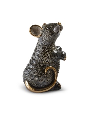 Buy De Rosa Rinconada Black Rat