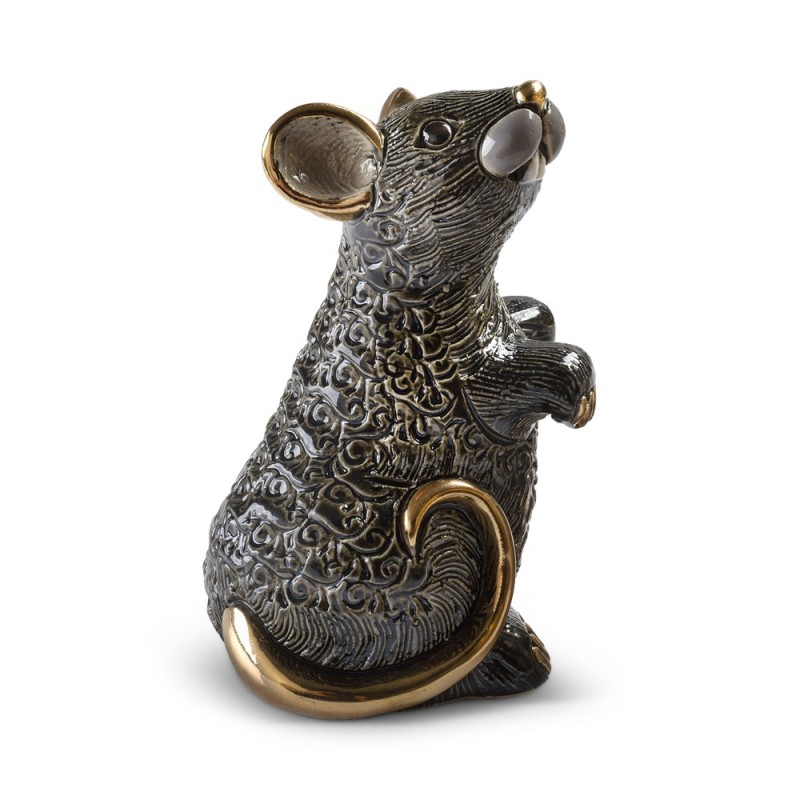 Black Rat Black Rat