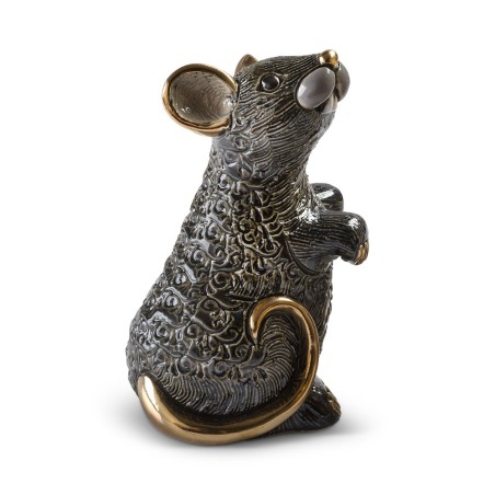 Buy De Rosa Rinconada Black Rat
