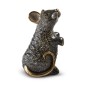 Buy De Rosa Rinconada Black Rat