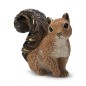 Squirrel Ceramics Squirrel Ceramics
