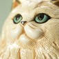 Angora Cat Ceramics Angora Cat Ceramics