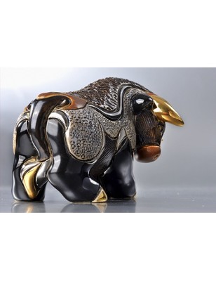 Taurus, Bull