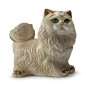 Angora Cat Ceramics Angora Cat Ceramics