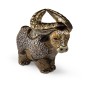 De Rosa Rinconada Brown Ox (Chinese Zodiac 2021)