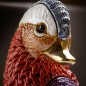 Mandarin Duck Mandarin Duck
