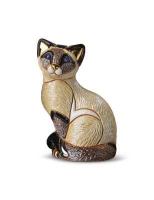 De Rosa Rinconada Siamese Cat
