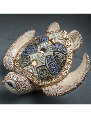 De Rosa Rinconada Sea Turtle