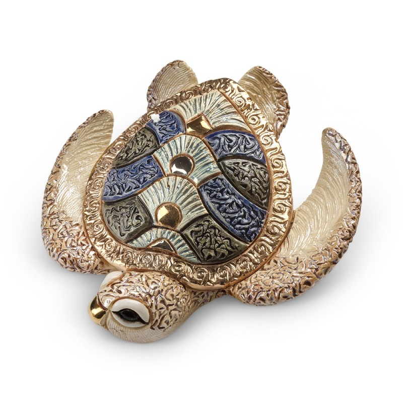 Sea Turtle Sea Turtle