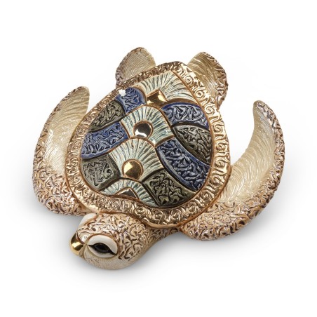 De Rosa Rinconada Sea Turtle