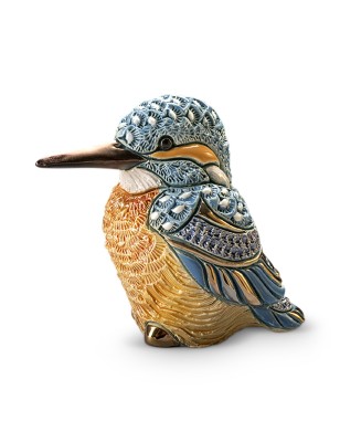 De Rosa Rinconada Kingfisher
