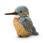 Kingfisher Kingfisher